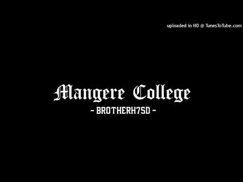 OHH AGGS STYLA JAM 2K21 [EARTH ANGEL RMX]