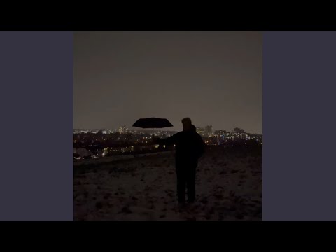 Nicht Allein - Ivo Martin