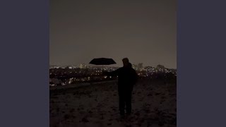 Nicht Allein Lyrics English Translation