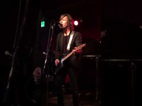 download lagu mp3 mp4 Another Night Slips Away, download lagu Another Night Slips Away gratis, unduh video klip Another Night Slips Away