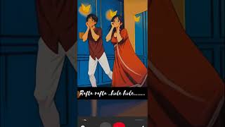 Download lagu Rafta Rafta ( Video Song | Hulchul | Akshaye Khanna, Kareena Kapoor | mp3