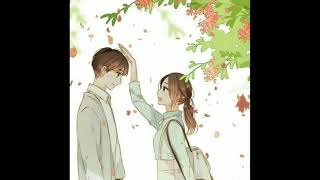 Download lagu #Story #StoryWakekinian Story Wa Terbaru | literasi 1 menit mp3 Download lagu #Story #StoryWakekinian Story Wa Terbaru | literasi 1 menit mp3