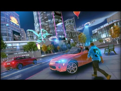 GO TO CAR DRIVING 4 NOVO JOGO PARA ANDROID 2022