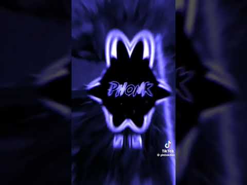 KADO PHONK