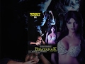 Bhayanak A Murder Mystery Full Movie Watch Free Full Length Action Movie Online