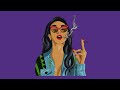 MEHBOOBA X Harddriller