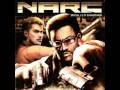 Narc Soundtrack The Stranglers-Golden Brown ...