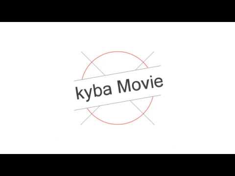 CSGO highlight: electronic vs QB Fire. ELEAGUE Major: Boston 2018