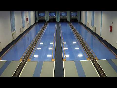 6.kolo HL Novska - Zeljeznicar Ck