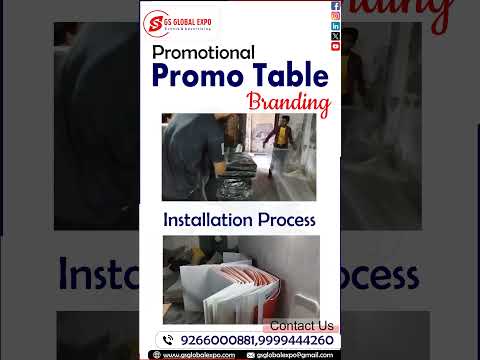 Rwa activities services, for brand promotion, delhi ncr