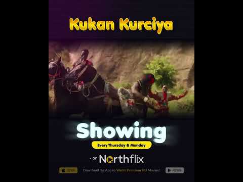 , title : 'kukan kurciya trailer'