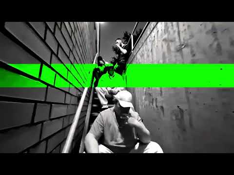 P.A.T.M.A.N x KuR666SuN - NATURAL BORN KILLERS prod. by narcotics