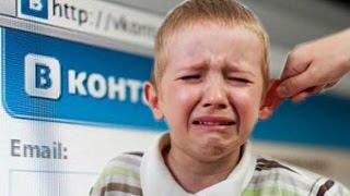 Сколько людей посадили за репосты в России
