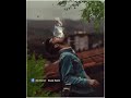 Dil De Diya Hai Song Full Screen Whatsapp Status Siddharth M Rahul P And Raj Thank God ️