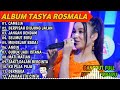 JANGAN DENDAM, SELIMUT BIRU - TASYA ROSMALA TERBARU TERPOPULER FULL ALBUM ADELLA 2024