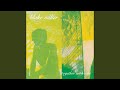 Cut Your Hair - Blake Miller - Topic Cut Your Hair