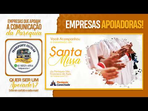 6º Domingo do Tempo Comum | Domingo