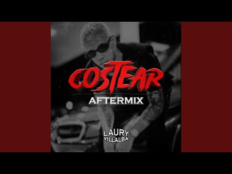 Costear (AfterMix)