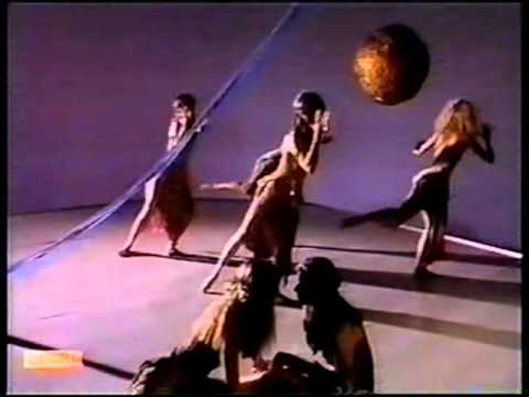 Patti Austin - Any Other Fool