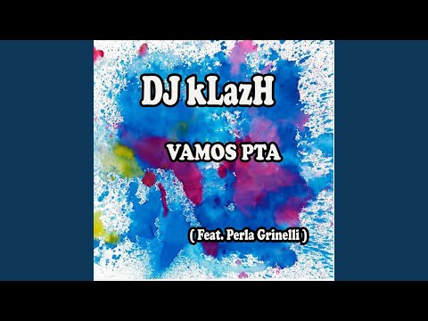 Vamos Pta