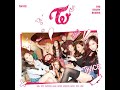 TWICE 트와이스 Like OOH AHH OOH AHH하게 Audio