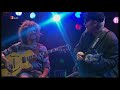 Falling Grace - Pat Metheny & Ulf Wakenius 2003