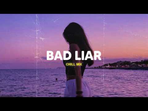 Bad Liar, Let Her Go...🎵 Depressing Songs 2026 That Will Make You Cry ~ Slowed sad love songs