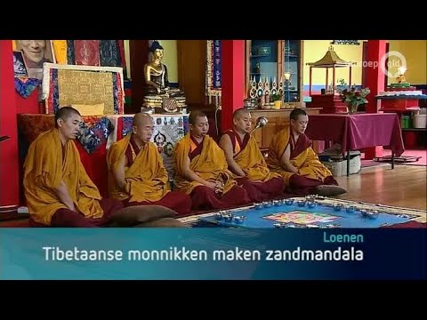 GLD Nieuws 12 augustus 2014