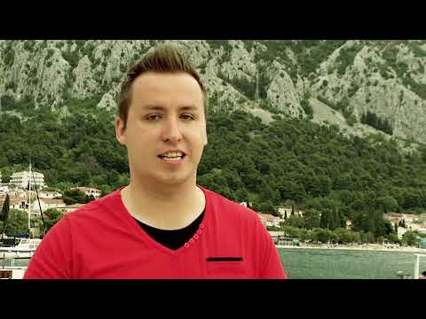 DUO JAMAHA - Dajána