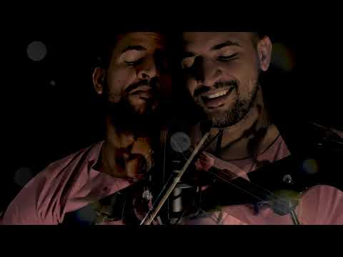 Promotional video thumbnail 3 for Raphael Batista