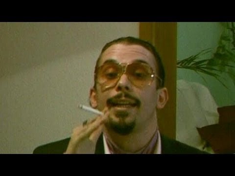 Alexander treibt Franziska in den Wahnsinn - Mein neuer Freund