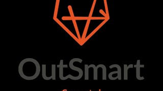 OutSmart Beginner Webinar December 2020