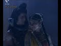 Sati And Mahadev Dance Song Devon Ke Dev Mahadev HIJIBIJI CHANNEL