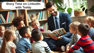 2024/5 Best Practices of Using Images in LinkedIn Posts