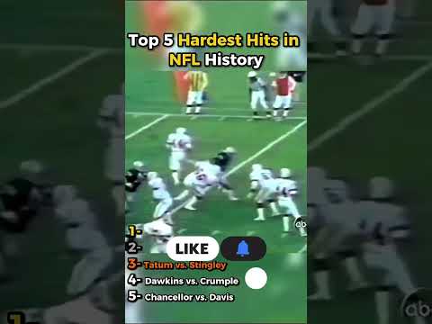 Sports Nation TV video artwork