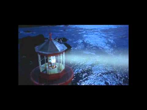 Video per il significato della canzone Impagliatore di aquile di Mina