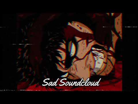SOUDIERE - DEMONS IN MY SOUL