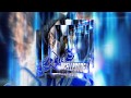 10cellphones Can T Judge Ft Bladee Prod Woesum