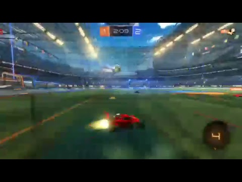 Almansa eSports vs Exalty Purple | Blue29