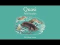 Quasi - Field Studies [FULL ALBUM STREAM]