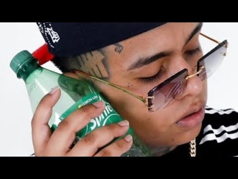 Bravo The BagChaser (Ft. Mike Sherm) - K.O. Music [Official Audio] [UNRELEASED LEAK]