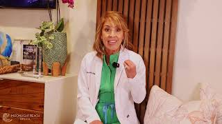 Detox Pathways: IV Therapy