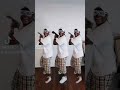 Latto It S Givin DANCE VIDEO