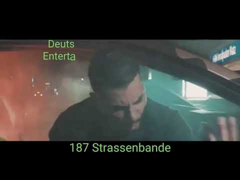 5 Eigentore von Samra#