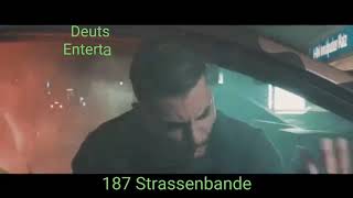 5 Eigentore von Samra#