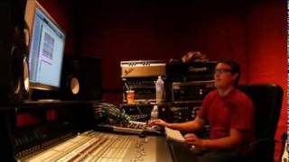 THE ALMOST: FREE FALLIN&#39;