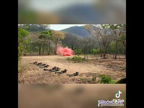 Love me the same tomorrow  Don't forget to subscribe