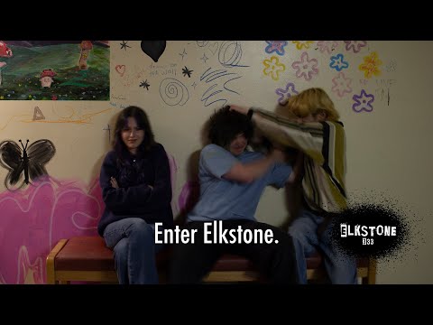 Elkstone 333 | S1E1 | Enter Elkstone