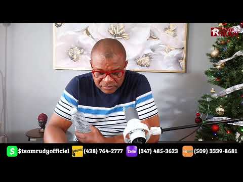 𝗘𝗡 𝗗𝗜𝗥𝗘𝗖𝗧 || DEZYÈM PATI - SE SA NOU VLE  || MERCREDI 24 DECEMBRE 2025