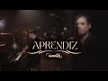 Anjos Do Hanngar Aprendiz ADH Acústico
